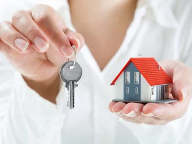 5. Schritt Übergabe